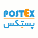 Postex Advanced Shipping Method 1.3 – WordPress Plugin
