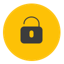 Login & Register Customizer – Forms, Popup, Profile & WooCommerce 4.0.4 – WordPress Plugin