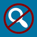 Disable Search 2.1.1 – WordPress Plugin