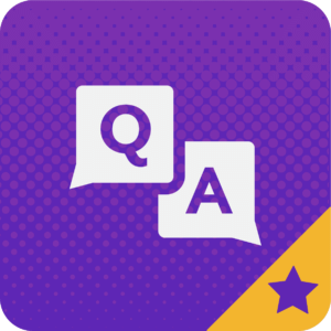 Ultimate FAQ Accordion Plugin 2.5.0 – WordPress Plugin