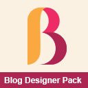 Blog Designer Pack – Blog, Post Grid, Post Slider, Post Carousel, Category Post, News 4.0.12 – WordPress Plugin