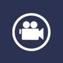 WP Video Lightbox 1.9.12 – WordPress Plugin