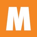 Spam Protection | Maspik 3.1.3 – WordPress Plugin