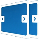 WP Lightbox 2 3.0.7 – WordPress Plugin