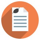 Contact Form & SMTP Plugin for WordPress by PirateForms 2.6.1 – WordPress Plugin