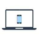 Any Mobile Theme Switcher 3.2 – WordPress Plugin