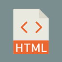 Insert Html Snippet 1.4.6 – WordPress Plugin