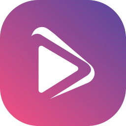 HTML5 Video Player – embed fast, responsive videos with ease 2.13.1 – WordPress Plugin