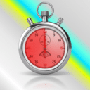 WP Maximum Execution Time Exceeded 1.0.3 – WordPress Plugin