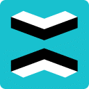 RD Station 5.7.4 – WordPress Plugin