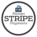 Accept Stripe Payments 2.1.4 – WordPress Plugin