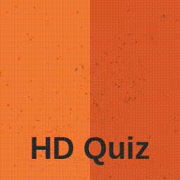 HD Quiz 2.2.3 – WordPress Plugin