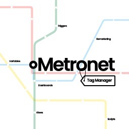 Metronet Tag Manager 1.6.0 – WordPress Plugin