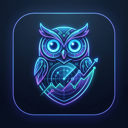 OwlyCrackGeo 1.5.0 – WordPress Plugin