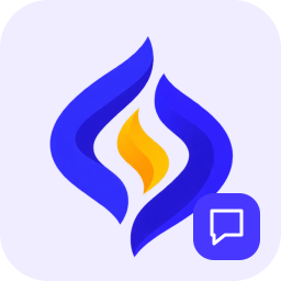 Shumac Chat 0.1.4 – WordPress Plugin