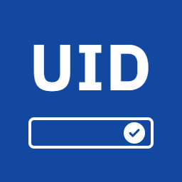 Strainovic UID Check Schweiz 0.2.1 – WordPress Plugin