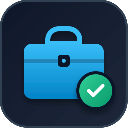 Obydullah Job Application Tracker 1.0.0 – WordPress Plugin