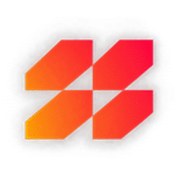SoftSquare Shipping Gateway for WooCommerce 1.2.4 – WordPress Plugin