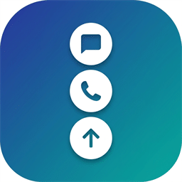 MatrixInn Floating Buttons 1.0.3 – WordPress Plugin