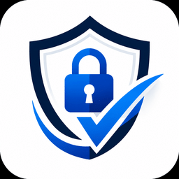 NibbleSecure – Hide Login, Limit Login Attempts & Brute Force Shield 1.0.0 – WordPress Plugin