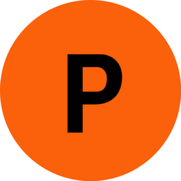PowArticle 1.2.0 – WordPress Plugin