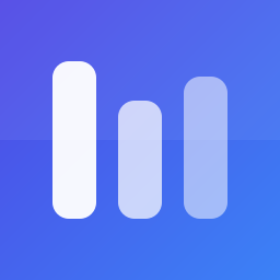 PrinterFlo Sign Quote Calculator 1.0.1 – WordPress Plugin