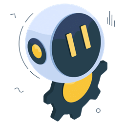 UPCODEA Store Chat 0.2.1 – WordPress Plugin
