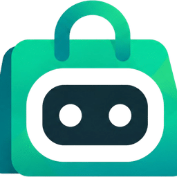 Cartdock – Sticky Add to Cart for WooCommerce 1.1.4 – WordPress Plugin