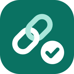 Awlware Link Checker 1.0.0 – WordPress Plugin