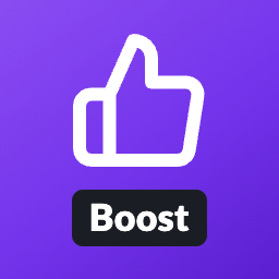 ProveSource Boost – Popups, Spin the Wheel & Countdown Timers 1.0.1 – WordPress Plugin