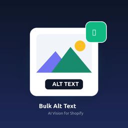 Imagalt Image Description Assistant 0.1.0 – WordPress Plugin