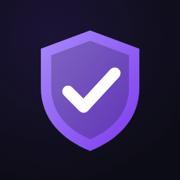 ScanBase – 152-FZ Website Compliance Check 1.5.3 – WordPress Plugin