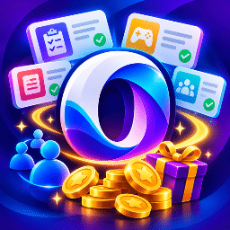 Offerlume Offerwall Rewards 1.1.0 – WordPress Plugin