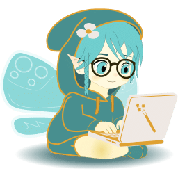 CodeFaeries Ask AI About Us 0.1.2 – WordPress Plugin