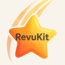 RevuKit – Widgets for Google Reviews 1.0.0 – WordPress Plugin