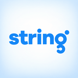 The String CRM 1.17.22 – WordPress Plugin