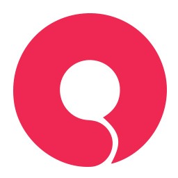 Qode Essential Addons 1.6.7 – WordPress Plugin