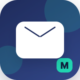 Maildroppa 1.1.0 – WordPress Plugin