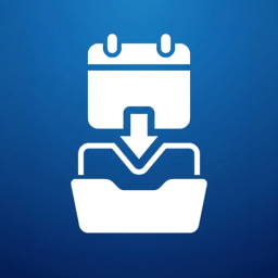 Wallet Pass for Amelia 1.0.6 – WordPress Plugin