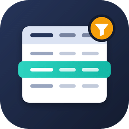 Rowlane Table Extras for TablePress 1.7.0 – WordPress Plugin