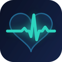 Fixora Heartbeat Manager 1.0.1 – WordPress Plugin