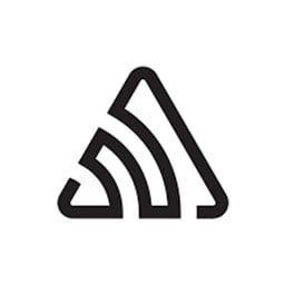 Sentry for WordPress 8.12.0 – WordPress Plugin
