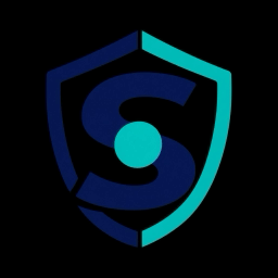 Stalza Security 1.0.1 – WordPress Plugin