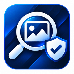 JAZ-X Media Provenance Inspector 0.3.4 – WordPress Plugin