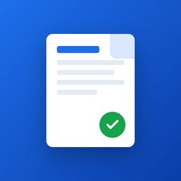 Rebel Studios Invoice Documents for WooCommerce 1.0.1 – WordPress Plugin