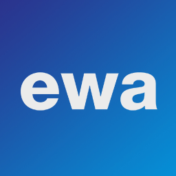 Enckboaz Website Audit 1.0.0 – WordPress Plugin