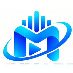 Muxapp Artist & Music Ranking SEO Pro 2.1.8 – WordPress Plugin