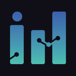 Independence Hub Connector 1.6.0 – WordPress Plugin