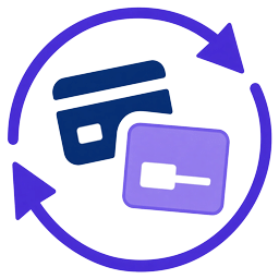 Sitio Si — MultiCuenta for Mercado Pago Lite 1.2.0 – WordPress Plugin