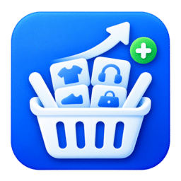 WDOnline Smart Upsells for WooCommerce 0.3.10 – WordPress Plugin